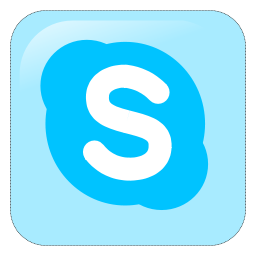  Call EMS on Skype